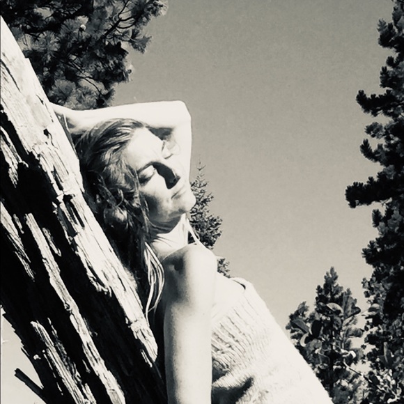 Meet your Posher, Rachel - Picture 10 of 11